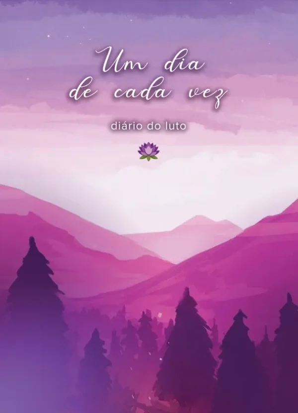 AnyConv.com__Opera Instantâneo_2025-07-24_135603_AF20DIARIO.pdf Diário - Um dia de cada vez (PDF)