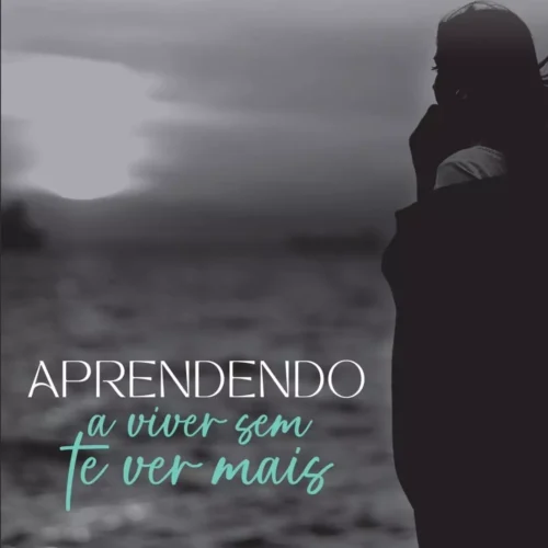 AnyConv.com__WhatsApp Image 2025-07-09 at 17.47.58 Aprendendo a Viver sem te ver mais - Livro físico